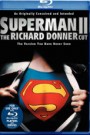 Superman II (Blu-Ray)